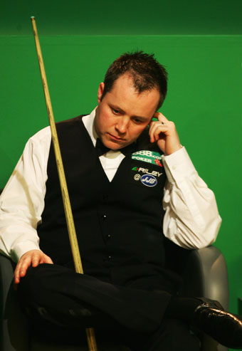 应更加全面 应更加全面