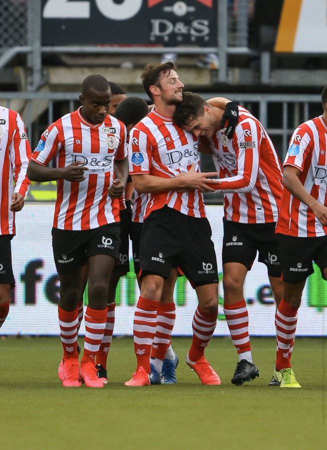 提高球队整 提高球队整