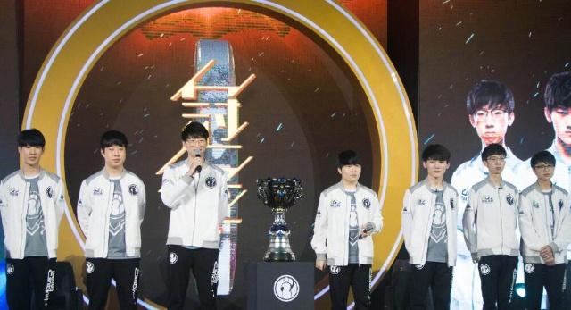 实例分析 实例分析