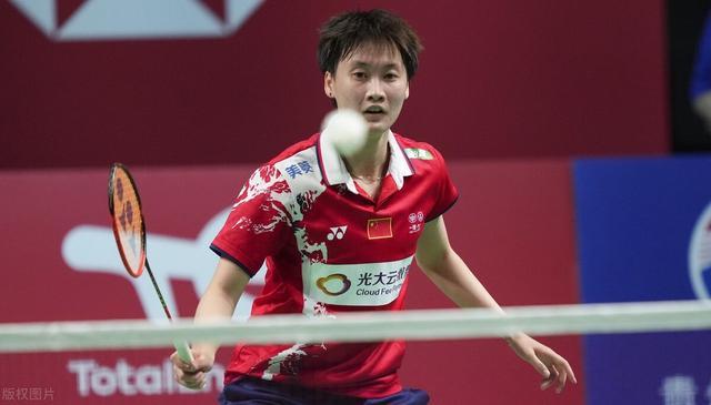 年轻球员的 年轻球员的