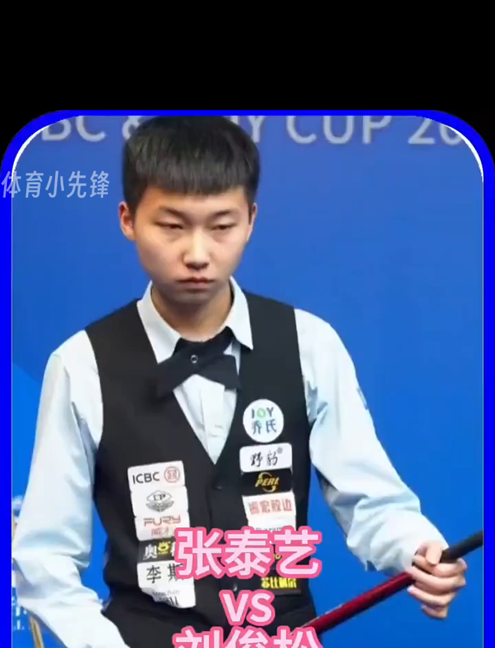 竞技竞争力 竞技竞争力