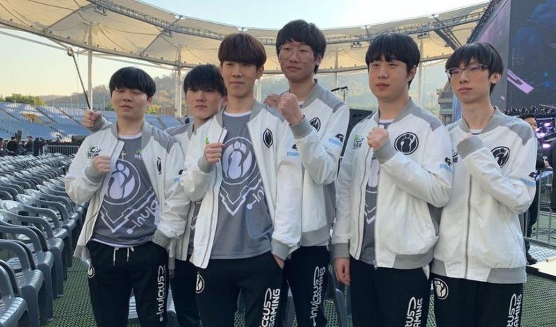 这对于习惯 这对于习惯