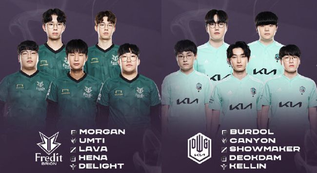 晒伊萨克国 晒伊萨克国