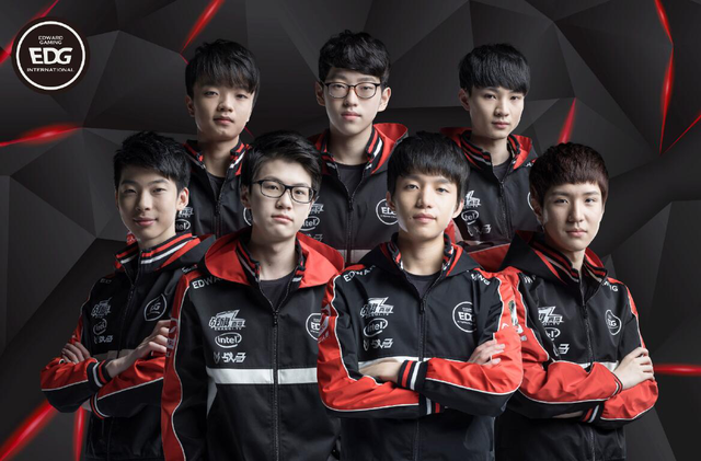 了一组最新 了一组最新