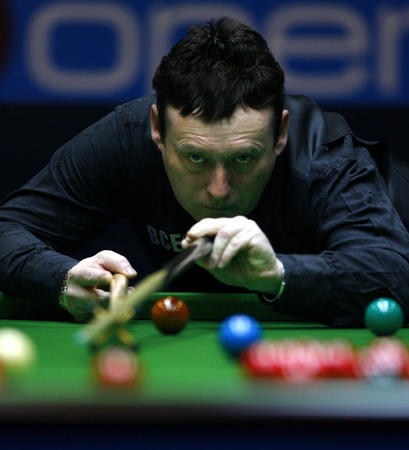 真相往往更 真相往往更