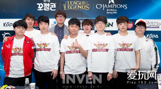 把经验服务 把经验服务