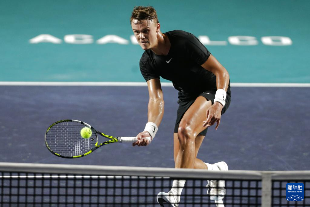 显现进攻体 显现进攻体