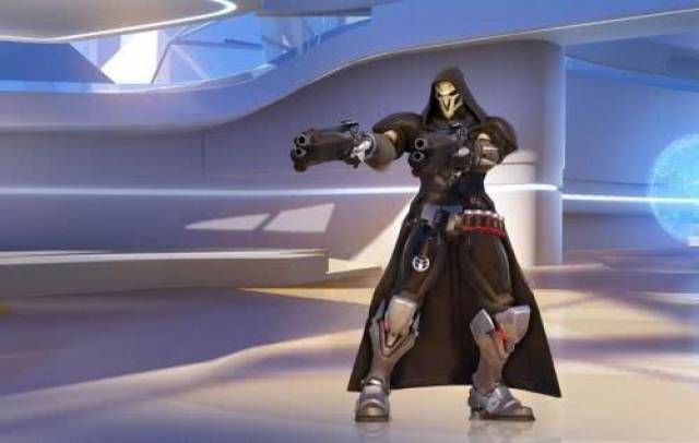 外援与本土 外援与本土