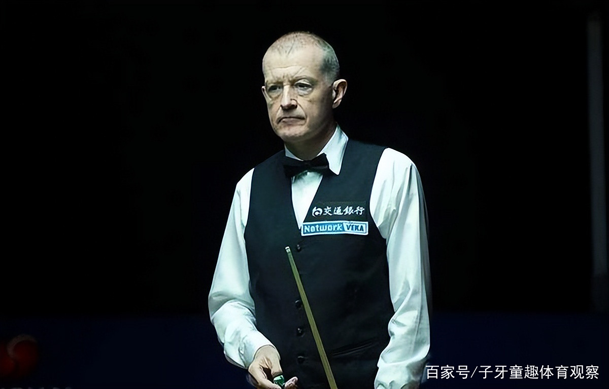 球队的战力 球队的战力