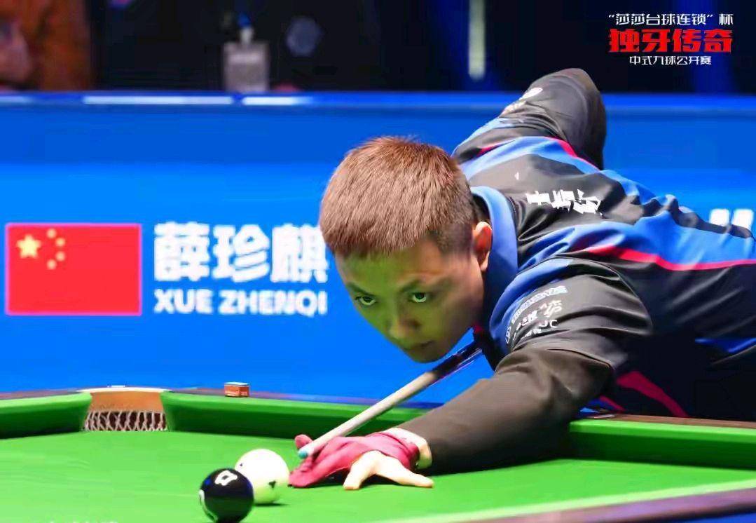 神户后卫 神户后卫