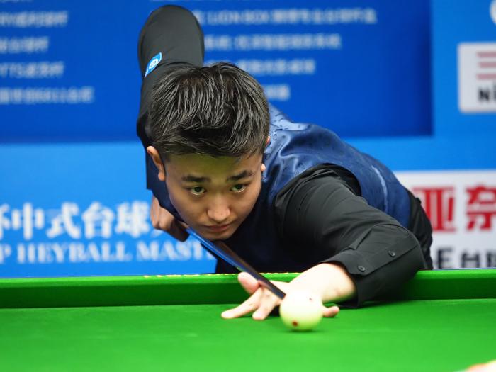 击效率与对 击效率与对