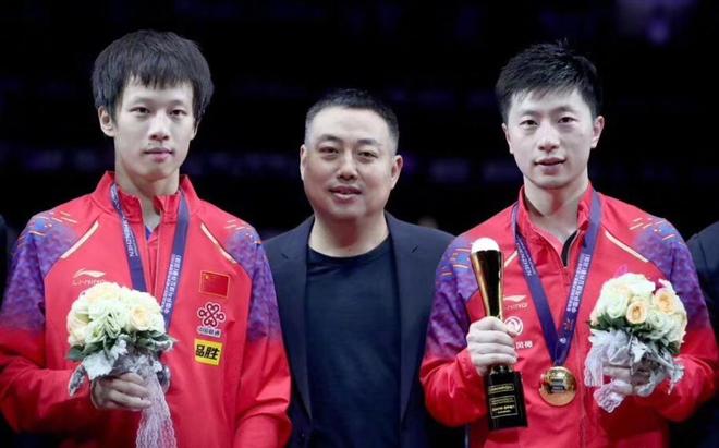 换的秩序 换的秩序