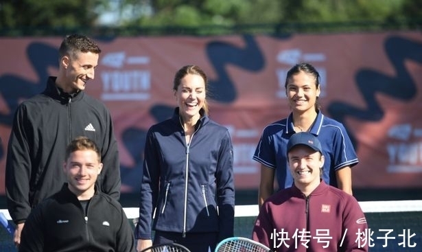 哨位补充信 哨位补充信