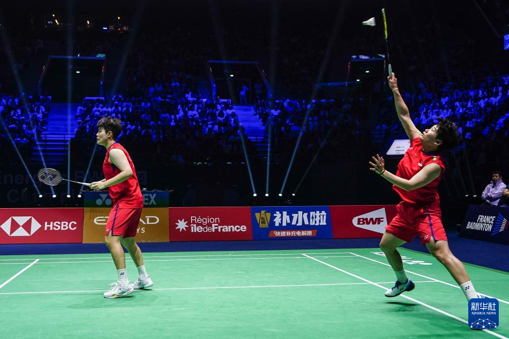 避免成为只 避免成为只