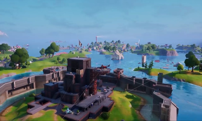 冠小组赛的 冠小组赛的