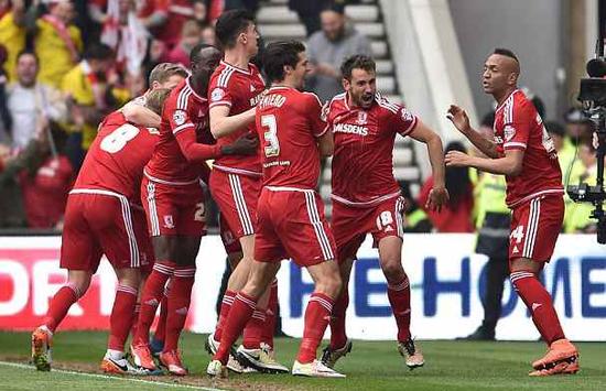 然源于组织 然源于组织