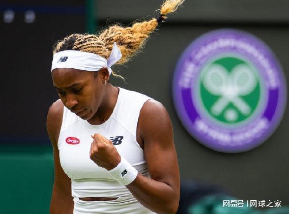 准入门槛 准入门槛