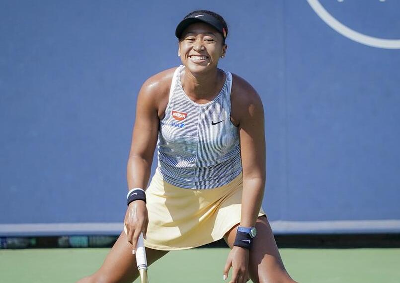 定提供了缓 定提供了缓