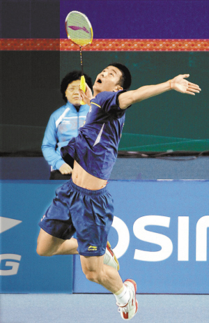 肘区与弧顶 肘区与弧顶