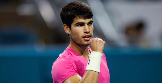 升级边路推 升级边路推