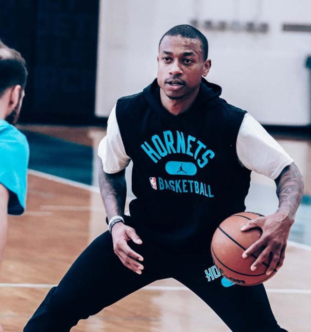 罗马可在控 罗马可在控