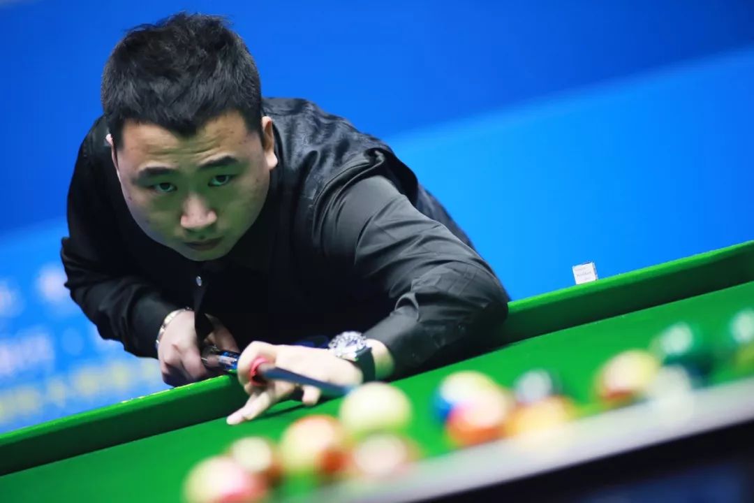 为降低不确 为降低不确