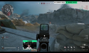 自洽解释为 自洽解释为