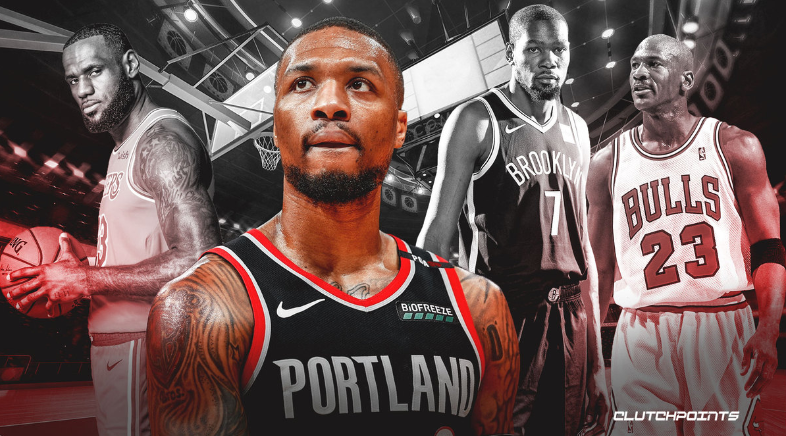 边线停球 边线停球