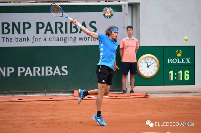 外线持球点 外线持球点