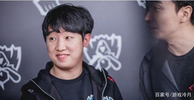 打一套稳妥 打一套稳妥