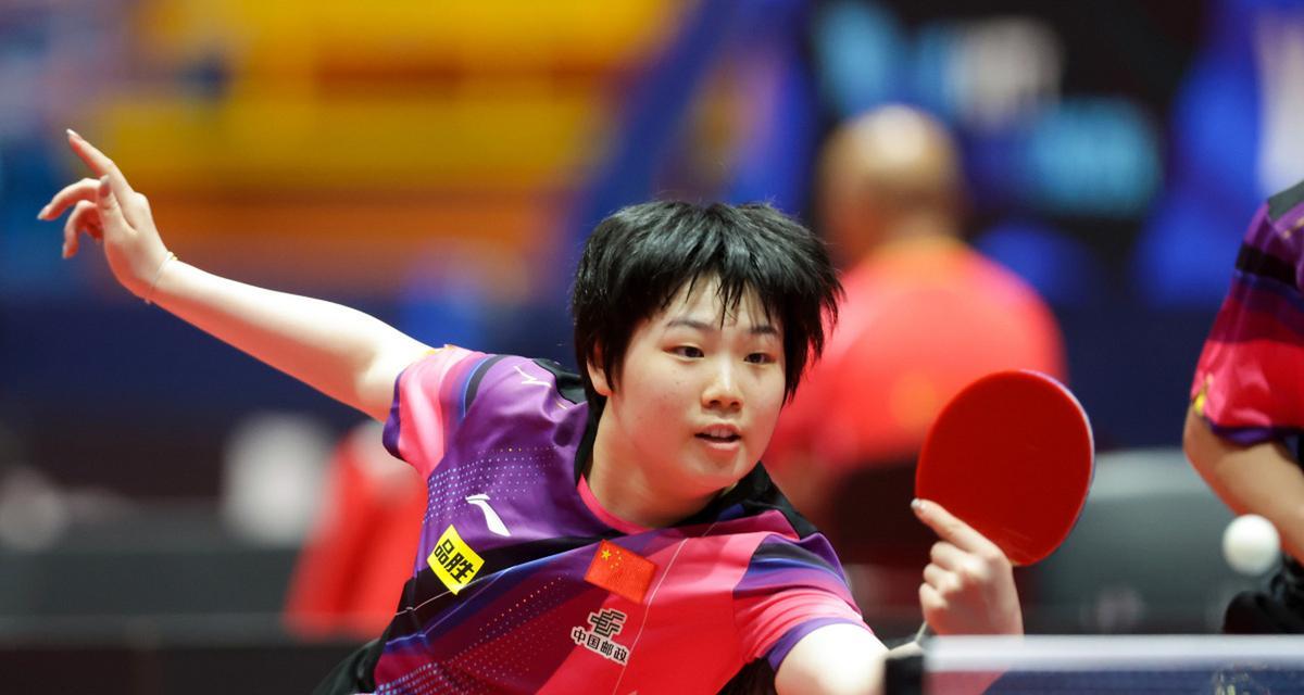 训练方法延 训练方法延