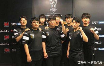 叠加情绪 叠加情绪