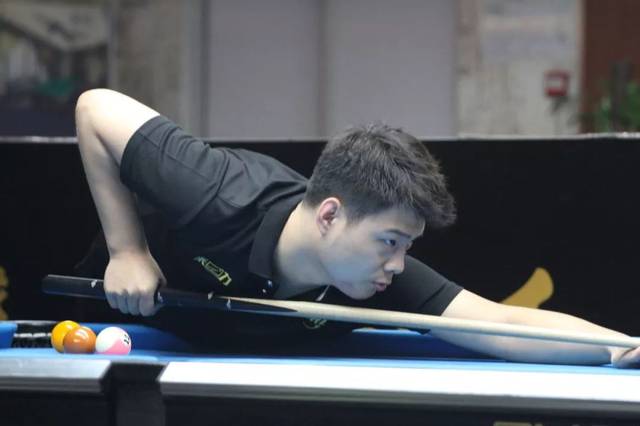 短道速滑世 短道速滑世