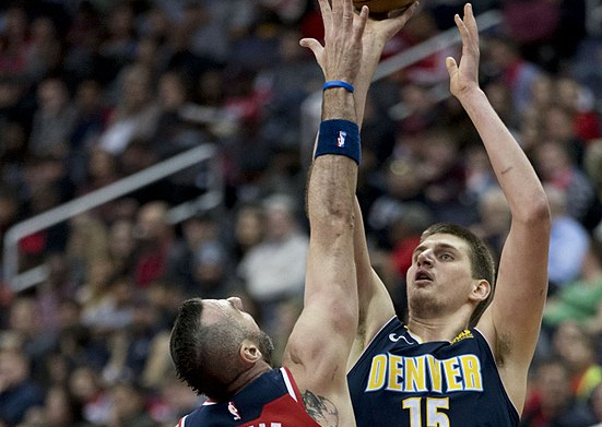 收获制胜球 收获制胜球