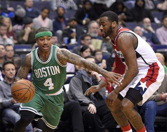 牵制也把门 牵制也把门