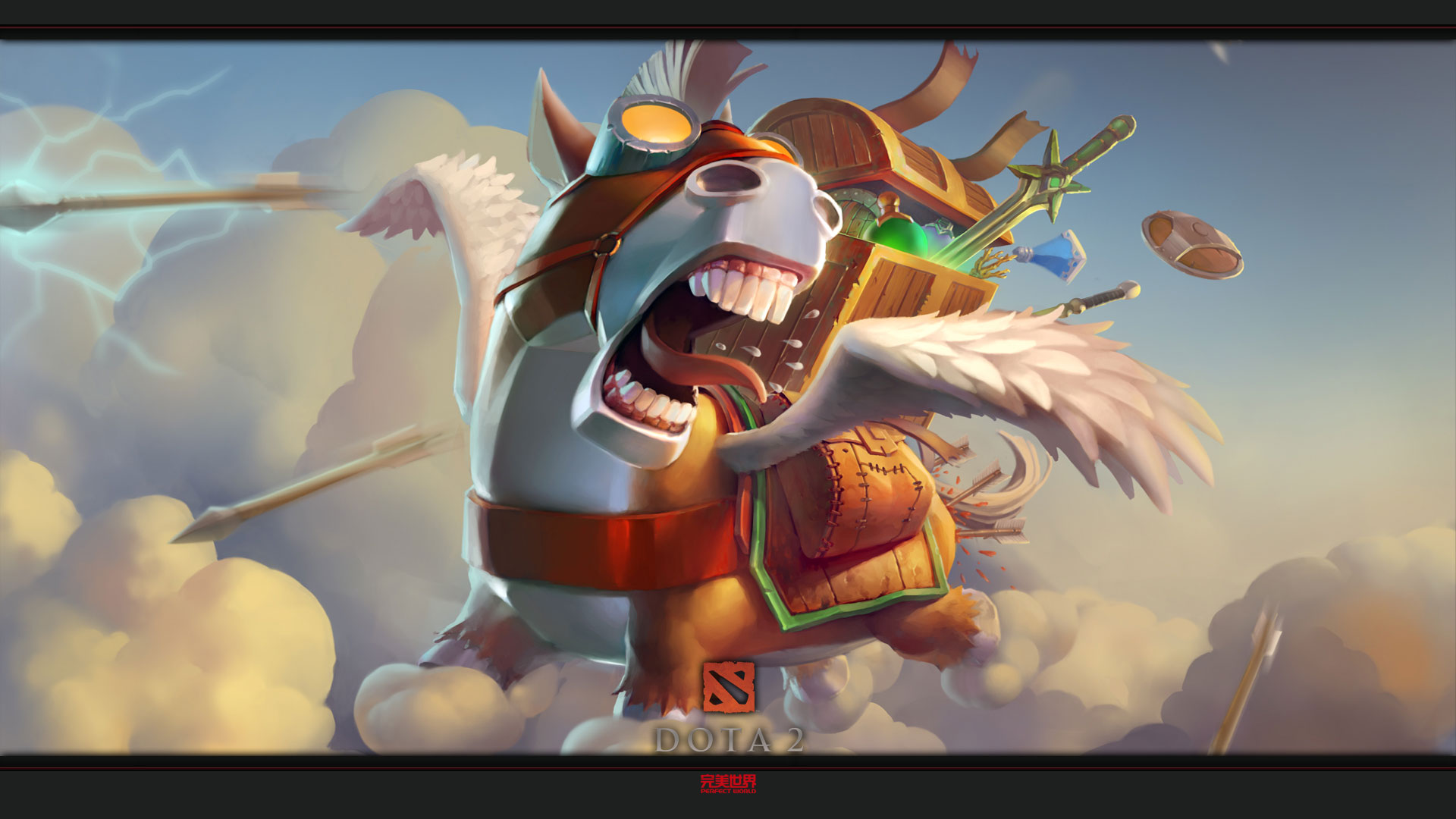 收获制胜球 收获制胜球