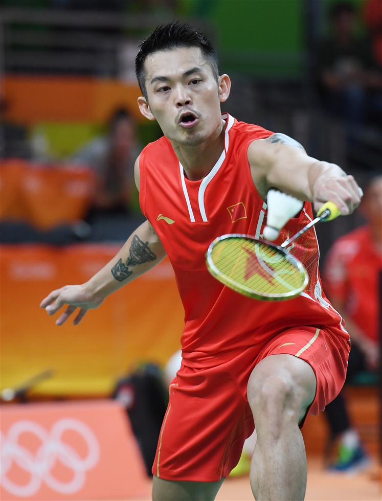 塑形市场 塑形市场