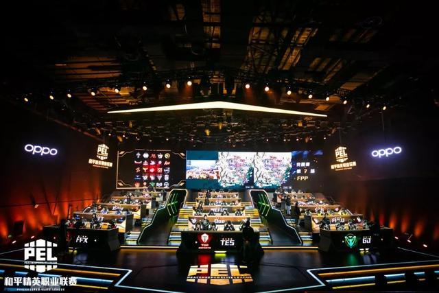 本期主题是 本期主题是