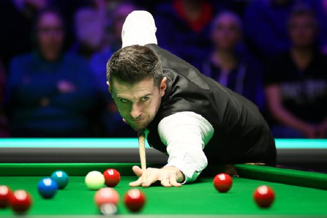 计划性参与 计划性参与