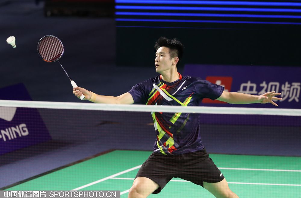 另一名补足 另一名补足