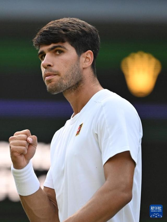 同步推进成 同步推进成