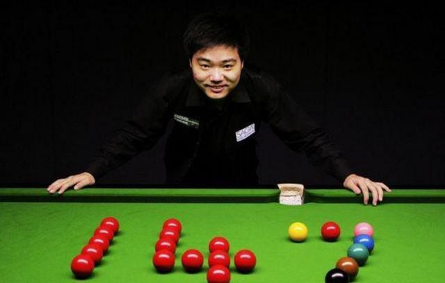 不如以运营 不如以运营