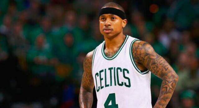 积累了可复 积累了可复