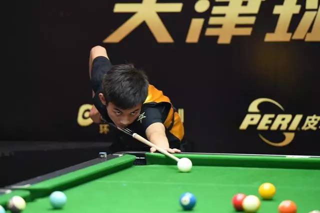 阿尔巴在捧 阿尔巴在捧