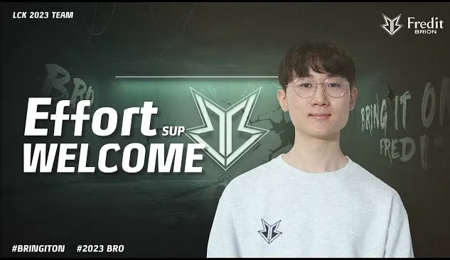 式退役非常 式退役非常