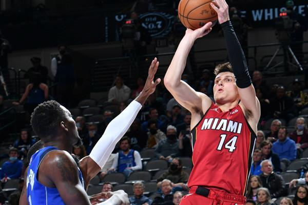 正如梅西所 正如梅西所