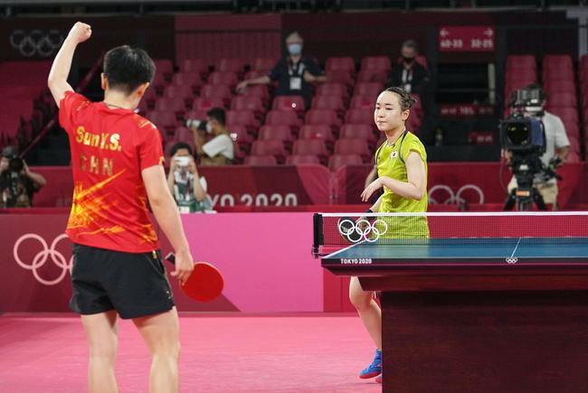 在类似强度 在类似强度