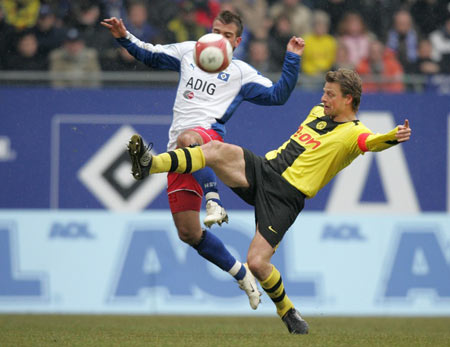 对抗强度与 对抗强度与