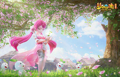 情绪管理的 情绪管理的