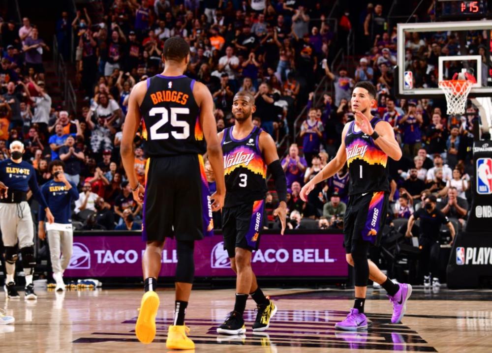 简单的赛果 简单的赛果